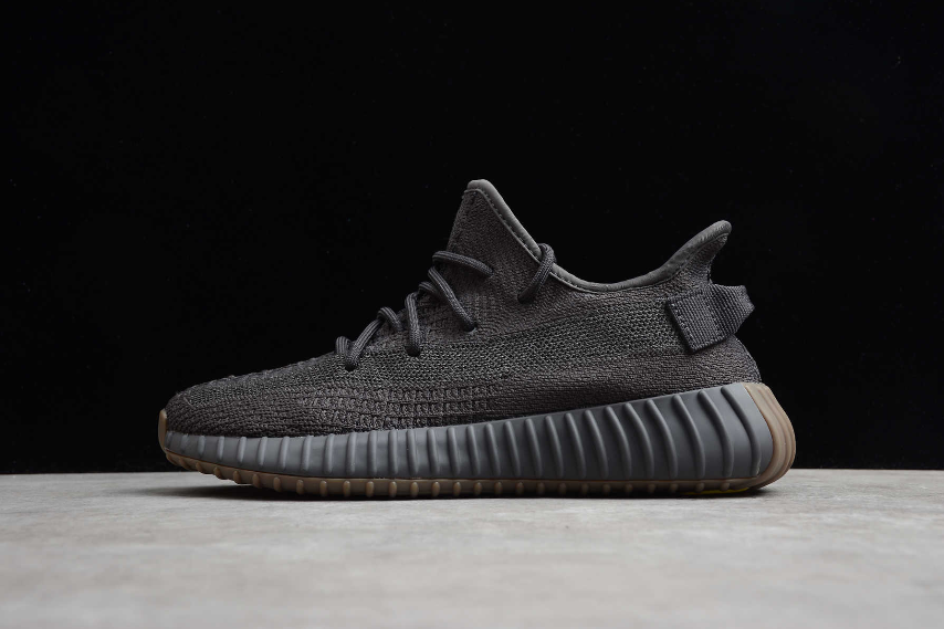 adidas yeezy boost 350 v2 cinder reflective release date