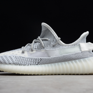 Hot Adidas Yeezy Boost 350 V2 Grey White F36928 1 324x324