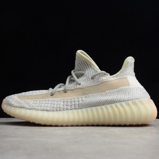 New originals Adidas Yeezy Boost 350 V2 Lundmark FU9161 1 324x324