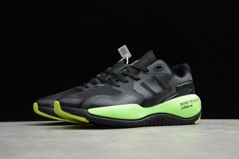 adidas zx alkyne