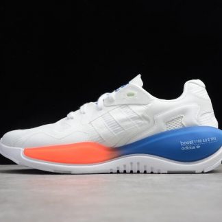 New Sale Adidas ZX Alkyne White Blue Orange FV2315 1 324x324