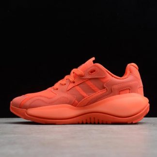 Where to Buy Adidas ZX Alkyne Red FV2325 1 324x324
