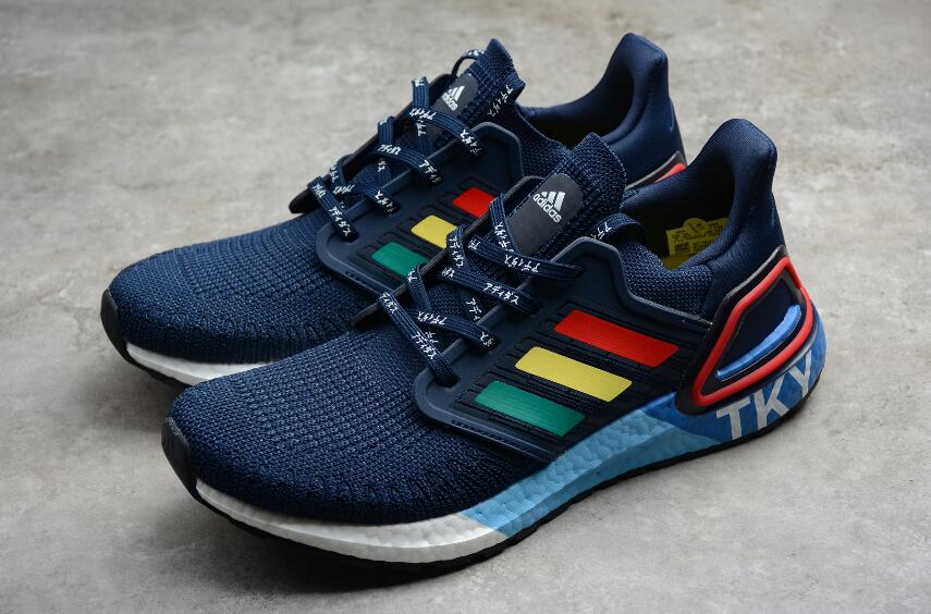 adidas fx7811