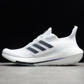 Adidas ZX Alkyne White Black FY0837 Hot Selling Shoes 1 324x324