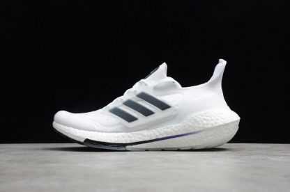 Adidas ZX Alkyne White Black FY0837 Hot Selling Shoes 1 416x276