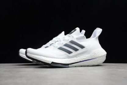 Adidas ZX Alkyne White Black FY0837 Hot Selling Shoes 2 416x277