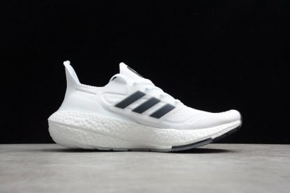 Adidas ZX Alkyne White Black FY0837 Hot Selling Shoes 3 416x277