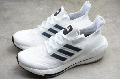 Adidas ZX Alkyne White Black FY0837 Hot Selling Shoes 4 416x275