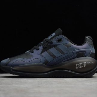 Adidas sues ZX Alkyne W Black 3M FY5720 New Arrive Shoes 1 324x324