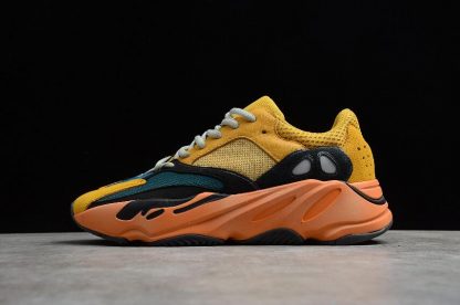 Adidas Originals Yeezy Boost 700 Sun GZ6984 Where to Buy 1 416x276