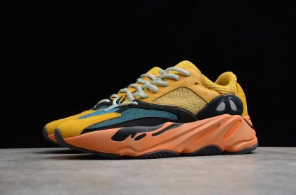 Adidas Originals Yeezy Boost 700 Sun GZ6984 Where to Buy 2 416x275