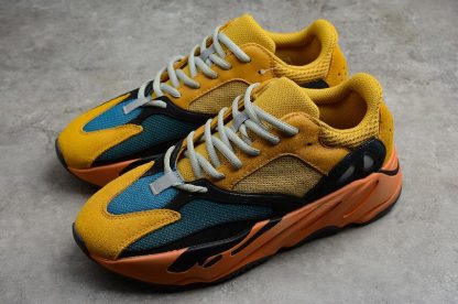 Adidas Originals Yeezy Boost 700 Sun GZ6984 Where to Buy 5 416x276