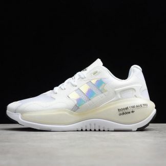 Adidas Originals ZX Alkyne W White Iredescent FY3026 for Sale 1 324x324