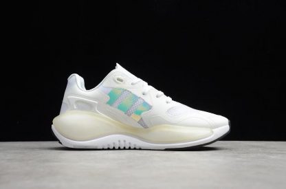 Adidas Originals ZX Alkyne W White Iredescent FY3026 for Sale 3 416x275