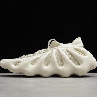 New program Yeezy 450 Cloud White H68038 Men Women Sport Shoes for Sale 1 324x324