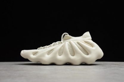 New Adidas Yeezy 450 Cloud White H68038 Men Women Sport Shoes for Sale 1 416x276