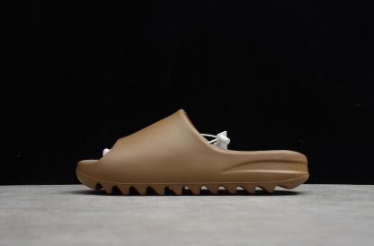 New Release Adidas Yeezy Slide Core G55492 For Sale 1 416x274
