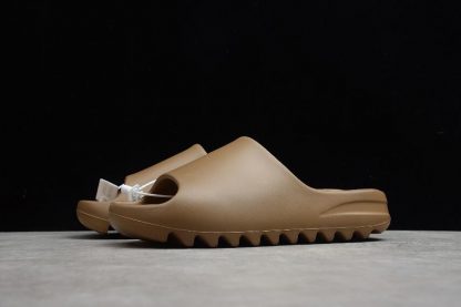 New Release Adidas Yeezy Slide Core G55492 For Sale 2 416x277