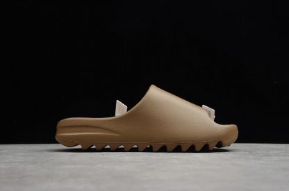 New Release Adidas Yeezy Slide Core G55492 For Sale 3 416x275