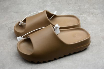 New Release Adidas Yeezy Slide Core G55492 For Sale 5 416x276