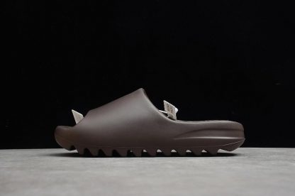 New Release Adidas Yeezy Slide Soot G55495 For Sale 1 416x276