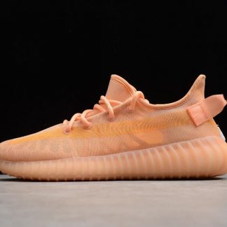 New Brand Adidas Yeezy Boost 350 V2 Mono Clay GW2870 On Sale 1 324x324