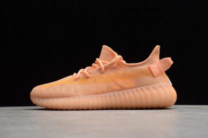 New Brand Adidas Yeezy Boost 350 V2 Mono Clay GW2870 On Sale 1 416x276