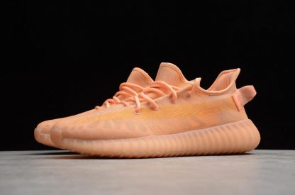 New Brand Adidas Yeezy Boost 350 V2 Mono Clay GW2870 On Sale 2 416x275