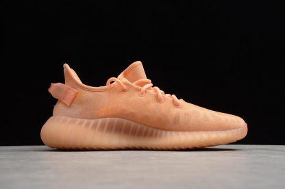 New Brand Adidas Yeezy Boost 350 V2 Mono Clay GW2870 On Sale 3 416x276