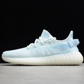 New Brand sandals Yeezy Boost 350 V2 Mono Ice GW2869 On Sale 1 324x324