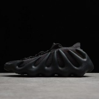 New Drop Adidas Originals Yeezy chill 450 Black H68039 for Sale 1 324x324