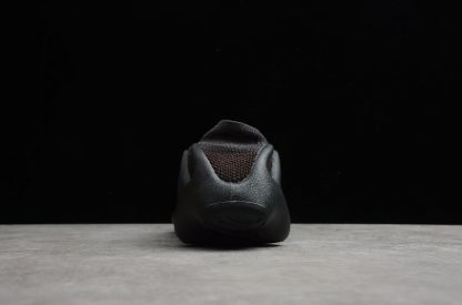 New Drop Adidas Originals Yeezy 450 Black H68039 for Sale 4 416x275