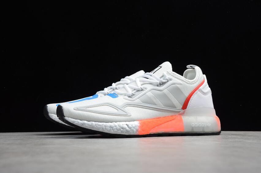 best price adidas boost