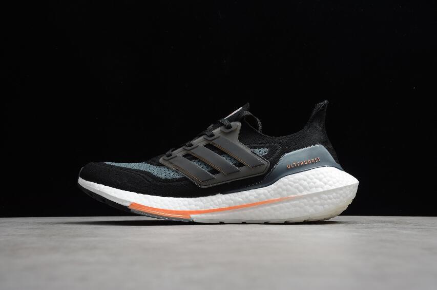 adidas ultra boost mens on sale