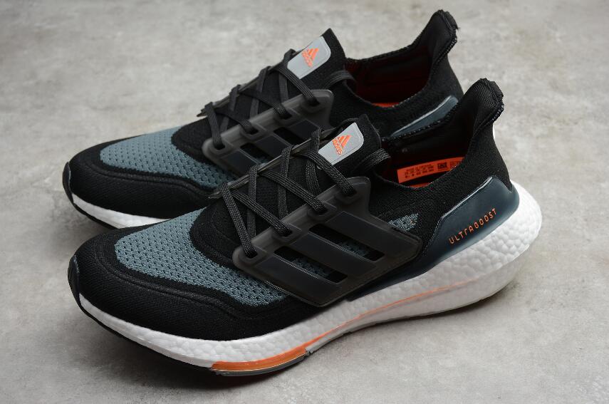fy0389 adidas