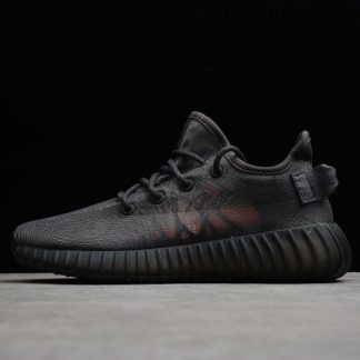 Latest Release Adidas Yeezy Boost 350 V2 Black GW2872 for Hot Sale 1 324x324