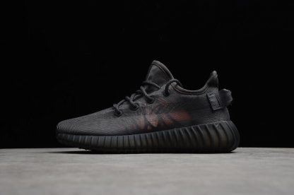 Latest Release Adidas Yeezy Boost 350 V2 Black GW2872 for Hot Sale 1 416x276