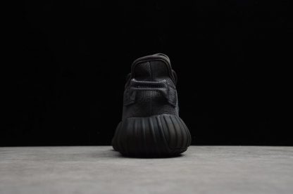 Latest Release Adidas Yeezy Boost 350 V2 Black GW2872 for Hot Sale 4 416x276