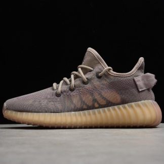 Latest Release sandals Yeezy Boost 350 V2 Mono Mist EF4275 for Hot Sale 1 324x324