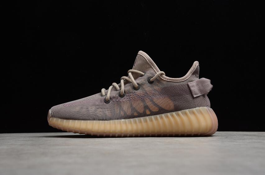 Latest Release Adidas Yeezy Boost 350 V2 Mono Mist EF4275 for Hot Sale –  New Release Yeezy Boost 350