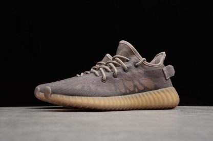 Latest Release Adidas Yeezy Boost 350 V2 Mono Mist EF4275 for Hot Sale ...