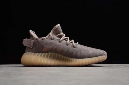 Latest Release Adidas Yeezy Boost 350 V2 Mono Mist EF4275 for Hot Sale 3 416x277