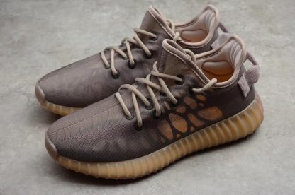 Latest Release Adidas Yeezy Boost 350 V2 Mono Mist EF4275 for Hot Sale 5 416x276