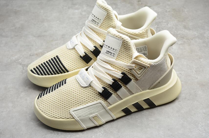 adidas eqt adv white grey