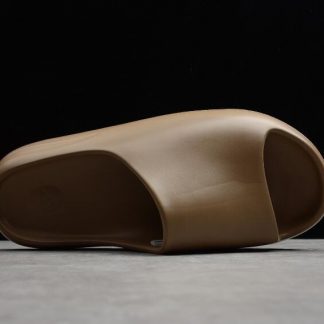 Where to Buy Adidas Yeezy Slide Earth Brown FY8425 for Cheap 1 324x324