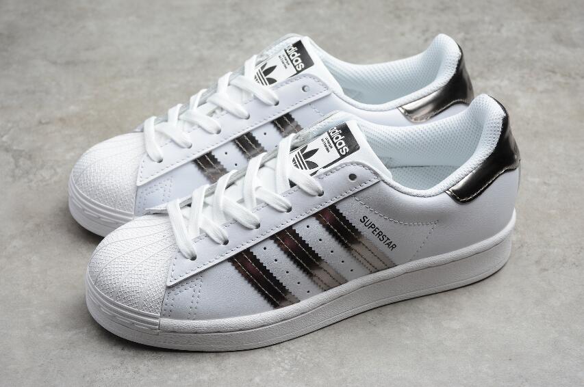 Fw3915 online