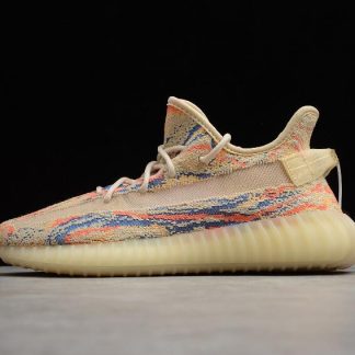 Latest Drops Adidas Yeezy Boost 350 V2 MX Oat GW3773 Perfect Outfit 1 324x324