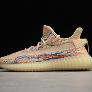 Latest Drops victory Yeezy Boost 350 V2 MX Oat GW3773 Perfect Outfit 1 324x324