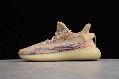Latest Drops Adidas Yeezy Boost 350 V2 MX Oat GW3773 Perfect Outfit 1 416x277