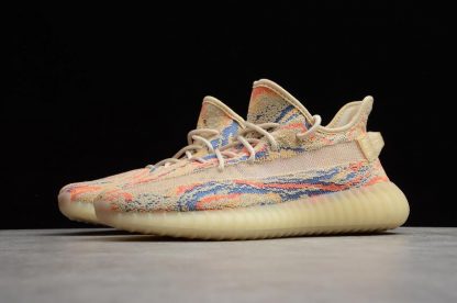 Latest Drops Adidas Yeezy Boost 350 V2 MX Oat GW3773 Perfect Outfit 2 416x276